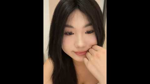 xyebobs @ stripchat on 20241108