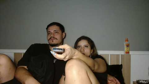 520_loirex_741 @ stripchat on 20241109