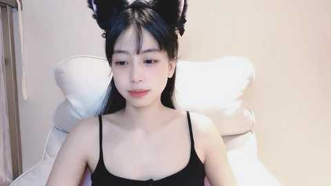 _hottie @ stripchat on 20241109