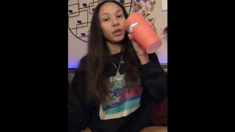 _neeka_