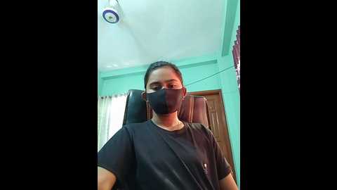 abony_ @ stripchat on 20241109