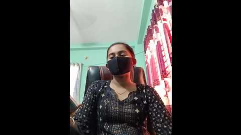 abony_ @ stripchat on 20241109