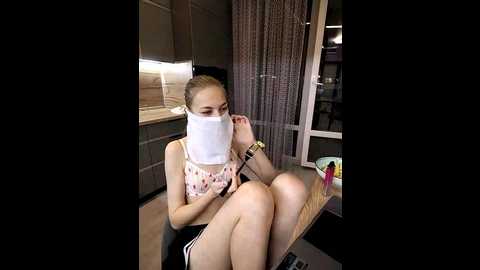 adeline_li