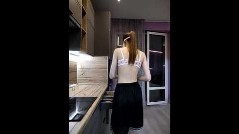 adeline_li