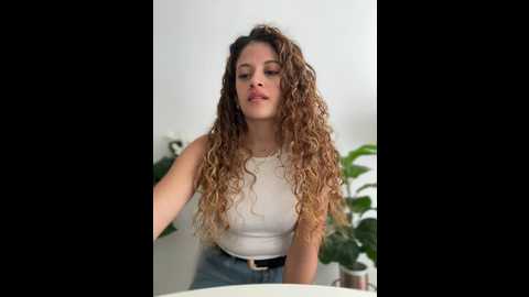 alana15 @ stripchat on 20241109