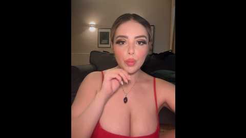 alirawrz @ stripchat on 20241109