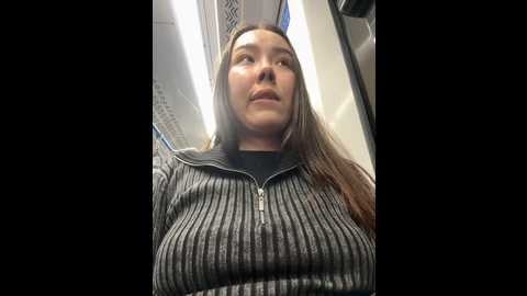 asian_asami @ stripchat on 20241109