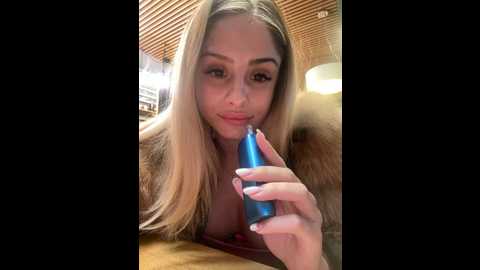 britneydimond @ stripchat on 20241109