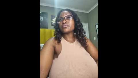 bustygoddess32 @ stripchat on 20241109