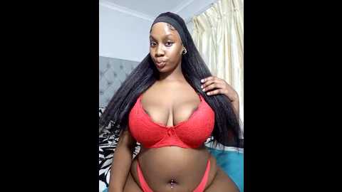 candy_love_18 @ stripchat on 20241109
