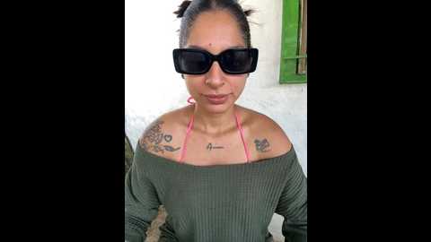 charlotte_stevenss_ @ stripchat on 20241109