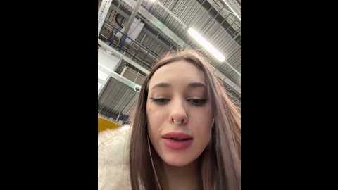 cherry____pie @ stripchat on 20241109