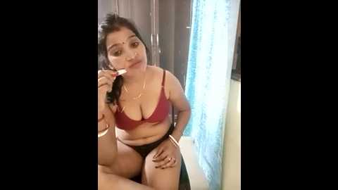 coolbhabhi_64 @ stripchat on 20241109
