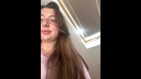curvyflawless @ stripchat on 20241109