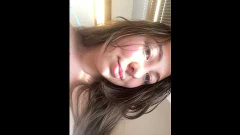curvyflawless @ stripchat on 20241109