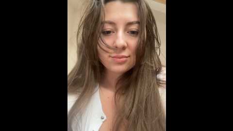 curvyflawless @ stripchat on 20241109