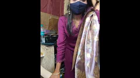 cute_tara @ stripchat on 20241109