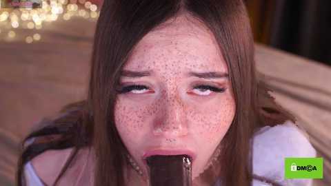 deepsouly @ stripchat on 20241109