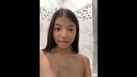 desiredhoney @ stripchat on 20241109
