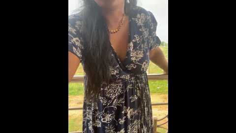 dhiyapink @ stripchat on 20241109
