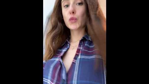 dina_tease @ stripchat on 20241109