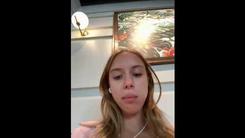 enjoy_my_beauty @ stripchat on 20241109