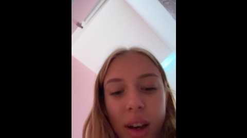 enjoy_my_beauty @ stripchat on 20241109