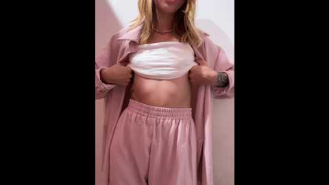 enjoy_my_beauty @ stripchat on 20241109