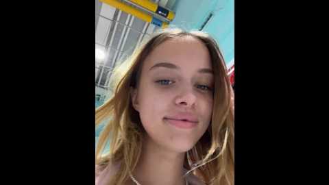 enjoy_my_beauty @ stripchat on 20241109