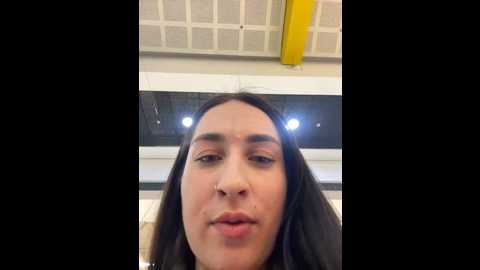 holly_play @ stripchat on 20241109