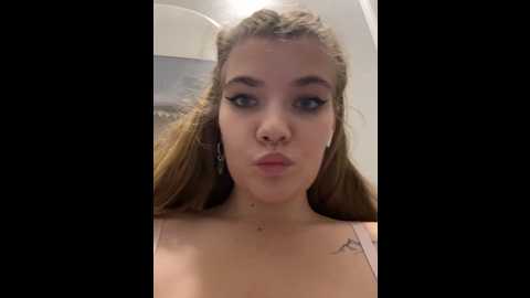 holy_tereza @ stripchat on 20241109