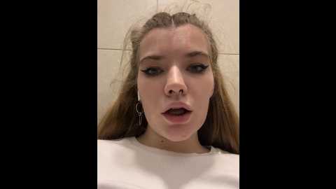 holy_tereza @ stripchat on 20241109