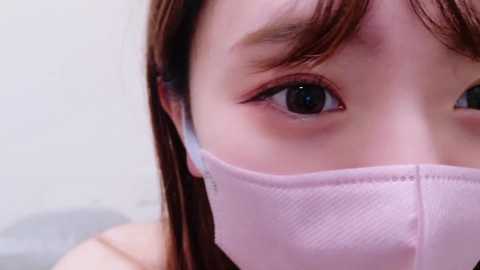 honopisu_jp @ stripchat on 20241109