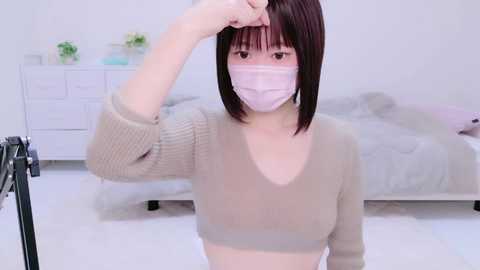 im_yu_na @ stripchat on 20241109