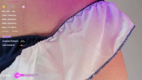 in_your_eyes @ stripchat on 20241109