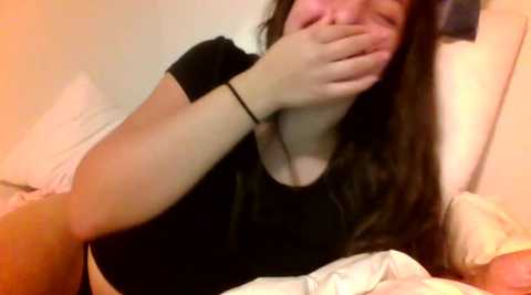 italianbunny1 @ stripchat on 20241109