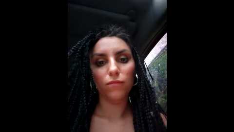 izabella_bella @ stripchat on 20241109