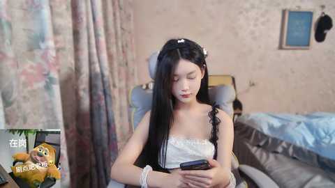 jiajia163 @ stripchat on 20241109