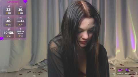 judyhorton @ stripchat on 20241109