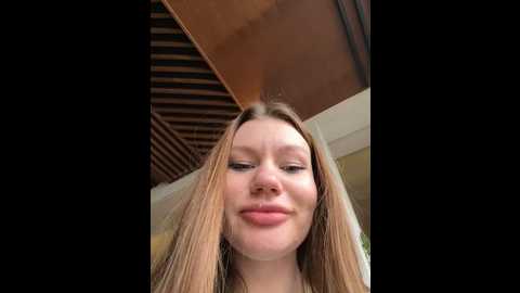 justmila @ stripchat on 20241109