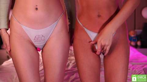 kittensclub @ stripchat on 20241109