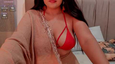 lakshmidass
