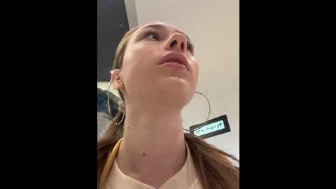 lia__love @ stripchat on 20241109