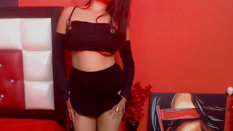 lisa_love @ stripchat on 20241109