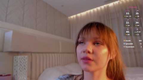 little_lolla18 @ stripchat on 20241109