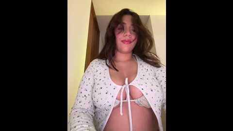marcimaa @ stripchat on 20241109