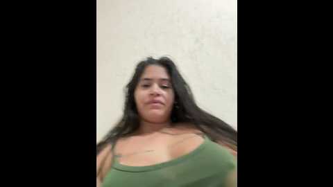 mel_feffer