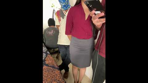 miss__malaika @ stripchat on 20241109