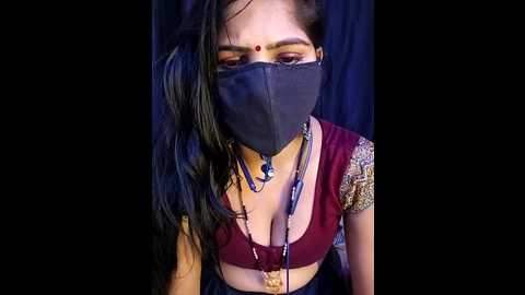 mumtaj_1 @ stripchat on 20241109