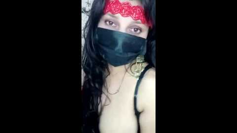 nasreenkhan03 @ stripchat on 20241109